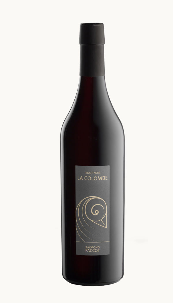 Pinot Noir