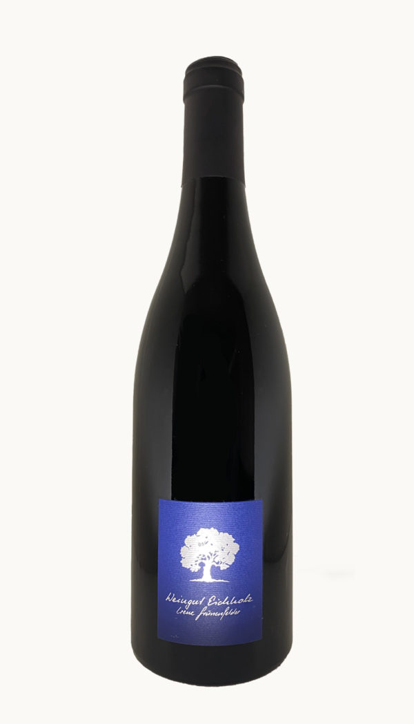 Alte Reben Pinot Noir (Vieilles Vignes)