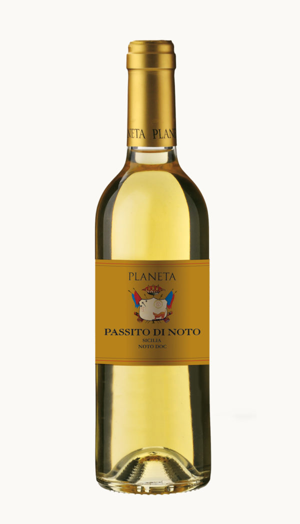 Passito di Noto