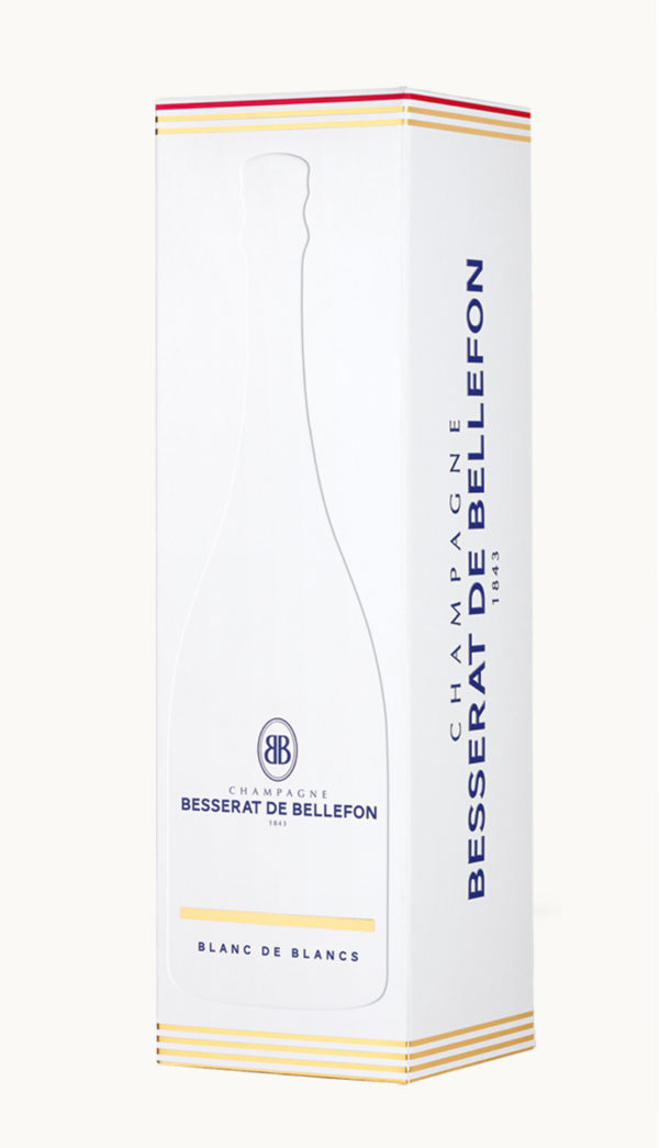 Étui Bouteille 75cl