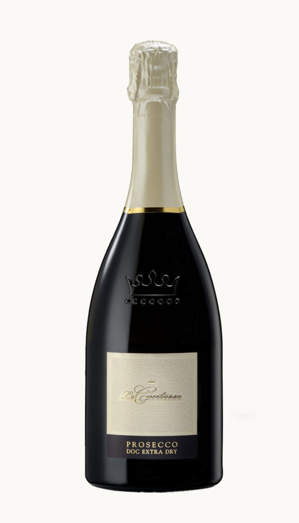 Prosecco DOC Extra Dry