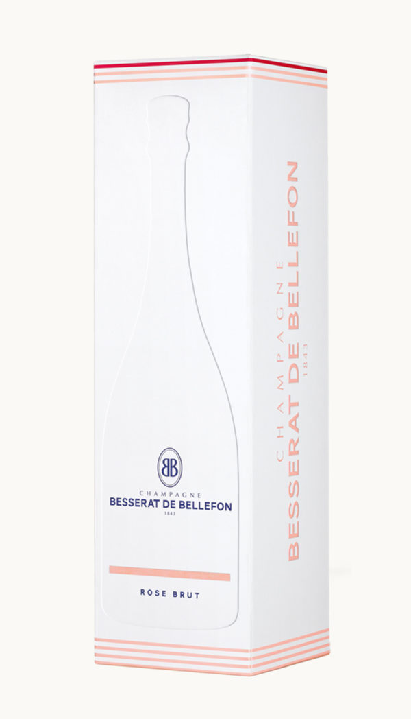 Étui Magnum 150cl